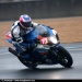 09_motos24hMans_CD129