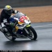 09_motos24hMans_CD130