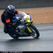 09_motos24hMans_CD131