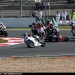 09_boldor_honda03