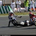 09_boldor_honda07