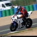 09_boldor_honda20