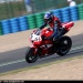 09_boldor_honda22