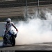 09_boldor_michelin48