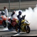 09_boldor_michelin49