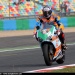 09_boldor_wup31