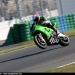 09_boldor_S134