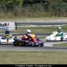 09_kart_lavelanet_TTIs01