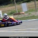 09_kart_lavelanet_TTIs02