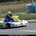 09_kart_lavelanet_TTIs03