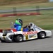 09_kart_lavelanet_TTIs04