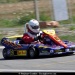 09_kart_lavelanet_TTIs06