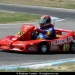 09_kart_lavelanet_TTIs08