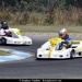 09_kart_lavelanet_TTIs09