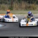 09_kart_lavelanet_TTIs10