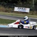 09_kart_lavelanet_TTIs11