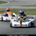 09_kart_lavelanet_TTIs12