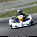 09_kart_lavelanet_TTIs14