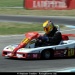 09_kart_lavelanet_TTIs15