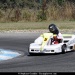 09_kart_lavelanet_TTIs16