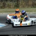 09_kart_lavelanet_TTIs17