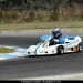 09_kart_lavelanet_TTIs18