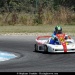 09_kart_lavelanet_TTIs20