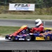 09_kart_lavelanet_TTIs22