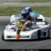 09_kart_lavelanet_TTIs23