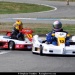 09_kart_lavelanet_TTIs25