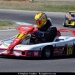 09_kart_lavelanet_TTIs26