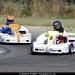 09_kart_lavelanet_TTIs27