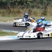 09_kart_lavelanet_TTIs28