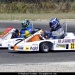 09_kart_lavelanet_TTIs29