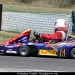 09_kart_lavelanet_TTIs30