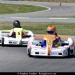 09_kart_lavelanet_TTIs31