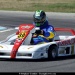 09_kart_lavelanet_TTIs32