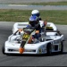 09_kart_lavelanet_TTIs33