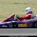 09_kart_lavelanet_TTIs34