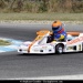 09_kart_lavelanet_TTIs35