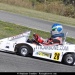 09_kart_lavelanet_TTIs36