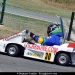 09_kart_lavelanet_TTIs37