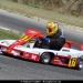 09_kart_lavelanet_TTIs38