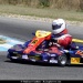 09_kart_lavelanet_TTIs39