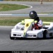 09_kart_lavelanet_TTIs40