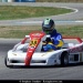 09_kart_lavelanet_TTIs42