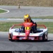 09_kart_lavelanet_TTIs43