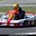 09_kart_lavelanet_TTIs44