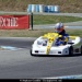 09_kart_lavelanet_TTIs45