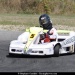 09_kart_lavelanet_TTIs46